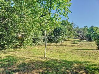  Maison  vendre 10 pices 280 m
