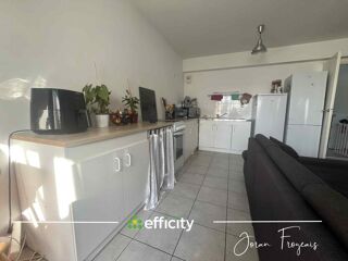 Appartement  vendre 4 pices 84 m