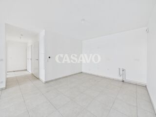  Appartement à vendre 3 pièces 66 m²