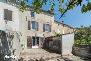  Maison  vendre 4 pices 148 m