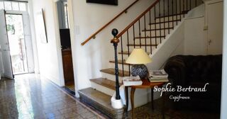  Propri�t�/ch�teau � vendre 12 pi�ces 303 m�