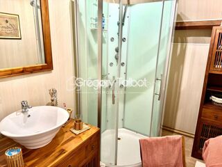  Maison � vendre 6 pi�ces 131 m�