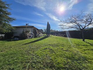  Maison � vendre 4 pi�ces 86 m�