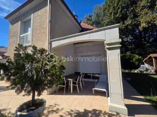  Maison � vendre 6 pi�ces 170 m�