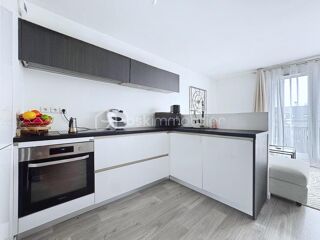  Duplex/triplex � vendre 3 pi�ces 70 m�