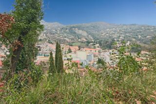  Terrain � vendre 1003 m�