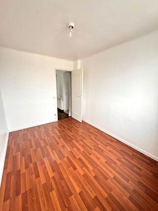  Appartement à vendre 5 pièces 75 m²