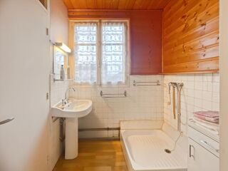  Maison � vendre 4 pi�ces 80 m�