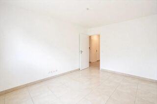  Appartement à vendre 3 pièces 62 m²