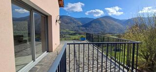  Maison  vendre 7 pices 179 m