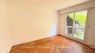  Appartement à vendre 4 pièces 89 m²