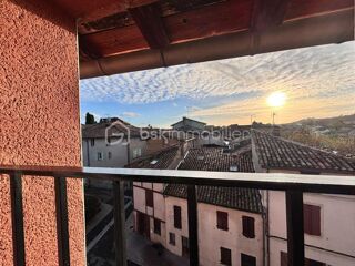  Immeuble  vendre 12 pices 274 m