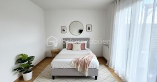  Maison � vendre 6 pi�ces 124 m�