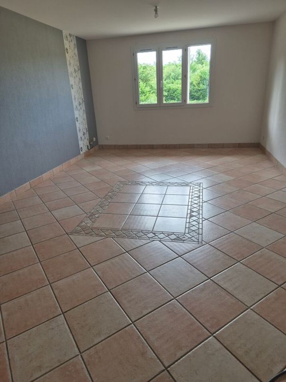 Location Appartement Appartement de 90m2 à louer sur Mionnay Mionnay