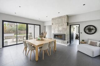 Maison à vendre 5 pièces 161 m²