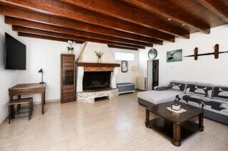  Maison à vendre 5 pièces 162 m²