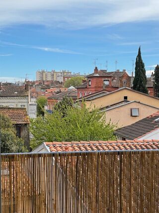  Appartement  vendre 3 pices 74 m