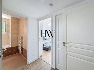  Appartement  vendre 3 pices 65 m