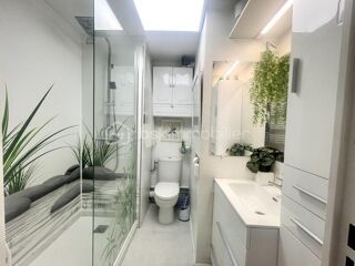  Appartement � vendre 2 pi�ces 30 m�