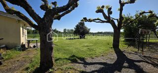  Maison � vendre 5 pi�ces 120 m�