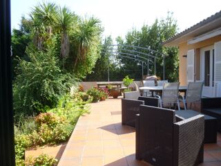  Maison à vendre 5 pièces 146 m²