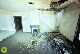  Maison � vendre 5 pi�ces 103 m�