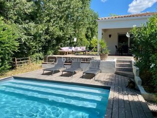  Maison  vendre 6 pices 151 m