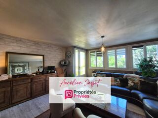  Maison � vendre 5 pi�ces 110 m�
