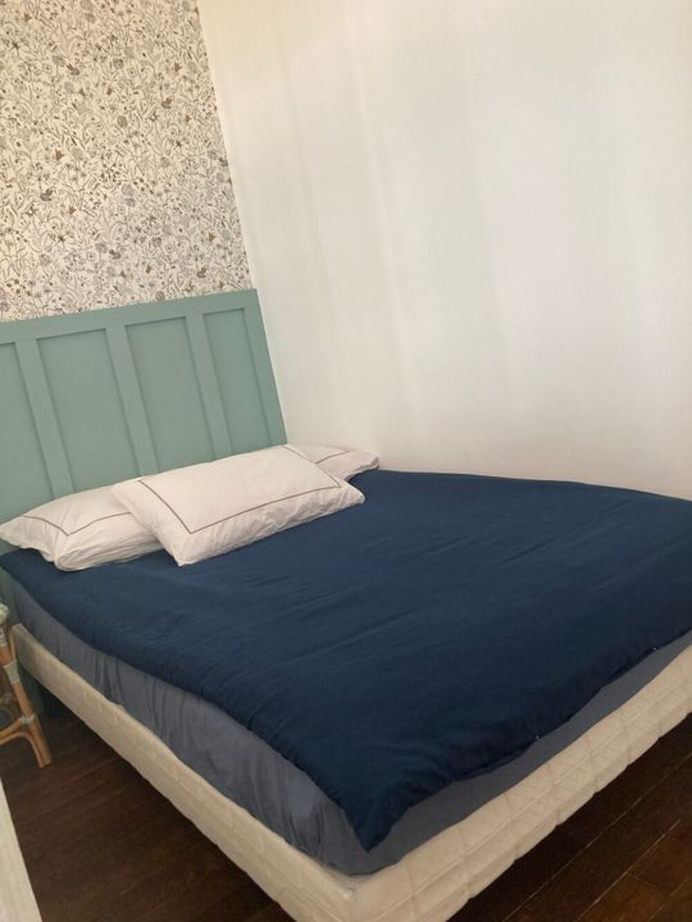 Location Appartement Studio de 25m2 à louer sur Neuilly-sur-Seine Neuilly sur seine