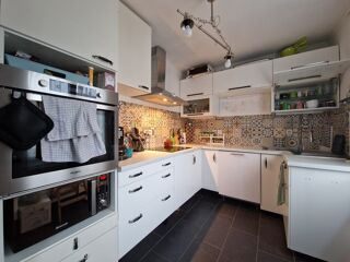  Maison à vendre 9 pièces 140 m²