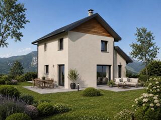  Terrain à vendre 440 m²