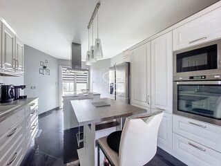  Maison � vendre 5 pi�ces 162 m�