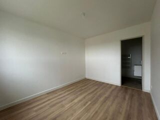  Maison � vendre 5 pi�ces 123 m�