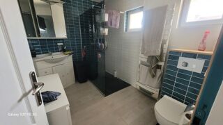  Maison à vendre 4 pièces 90 m²