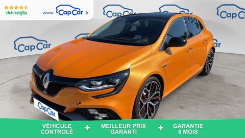 Image Annonce