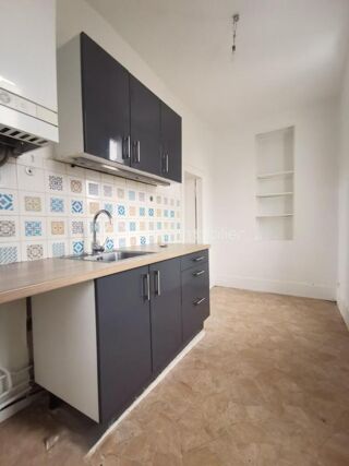  Duplex/triplex  vendre 5 pices 98 m