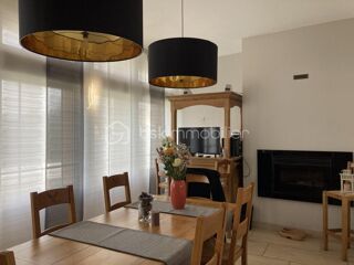  Maison � vendre 7 pi�ces 280 m�