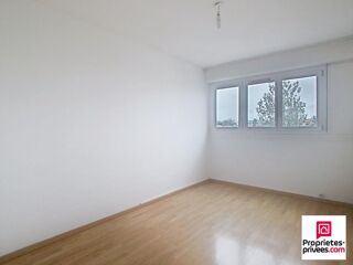  Appartement � vendre 3 pi�ces 65 m�