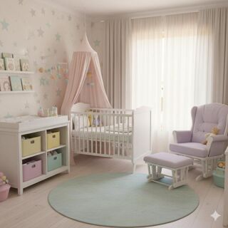  Maison � vendre 5 pi�ces 137 m�