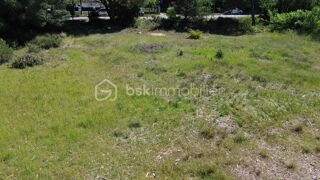  Terrain � vendre 407 m�