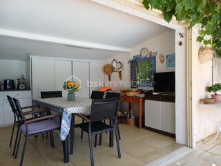  Villa à vendre 8 pièces 157 m²