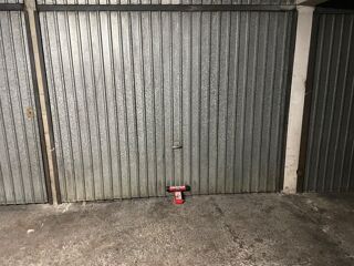  Parking / Garage � vendre 5 pi�ces 60 m�