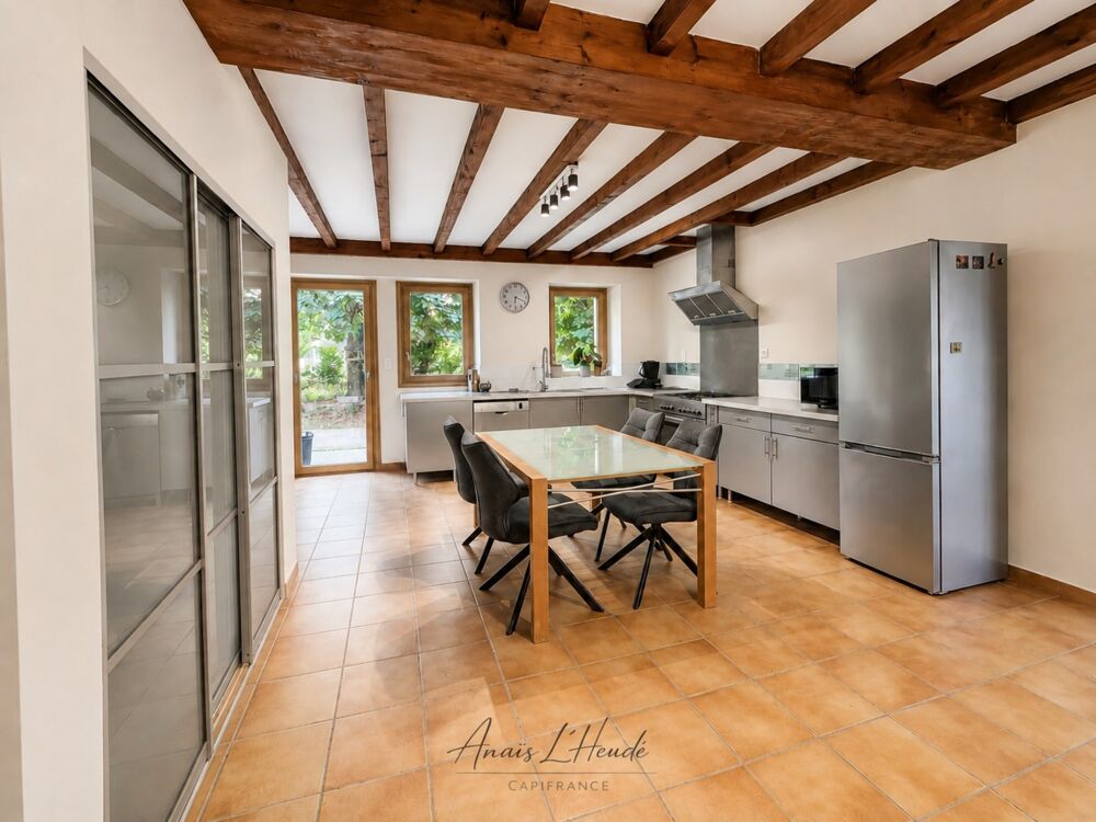 à vendre  Propriété/château Seyssel (74910)