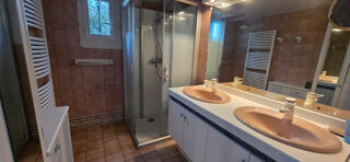  Maison � vendre 4 pi�ces 115 m�