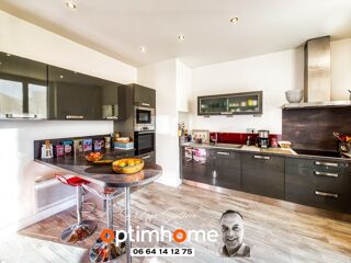  Maison � vendre 6 pi�ces 176 m�