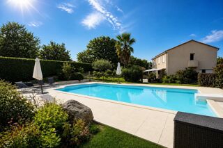  Maison à vendre 5 pièces 174 m²