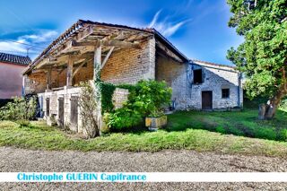  Maison � vendre 8 pi�ces 262 m�