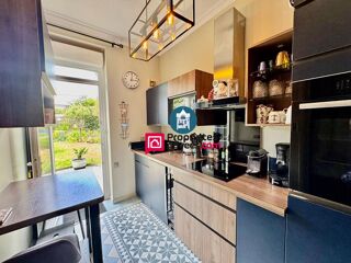  Maison � vendre 7 pi�ces 100 m�