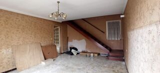  Terrain � vendre 1545 m�