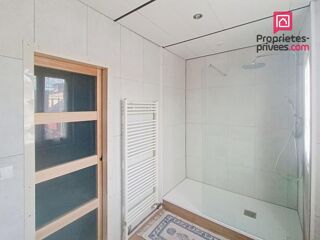  Maison à vendre 4 pièces 76 m²